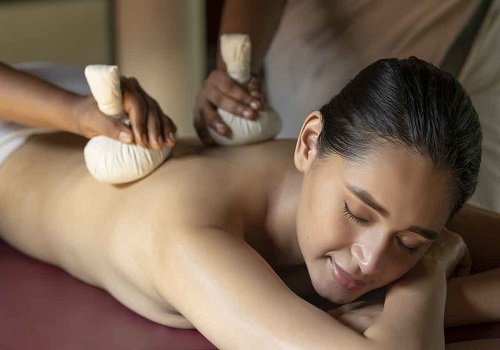 Ayurveda Wellness Tour